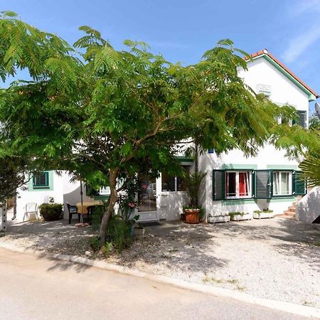 Apartments In Vir/Insel Vir 34750 Exterior photo