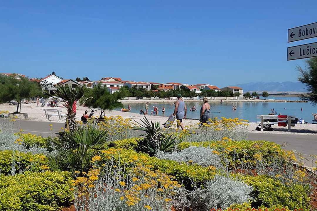 Apartments In Vir/Insel Vir 34750 Exterior photo